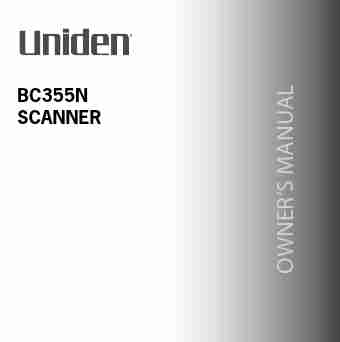 Uniden Photo Scanner BC355N-page_pdf